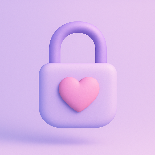Ethical, safe, and private