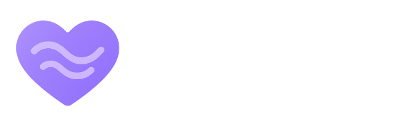 EaseMind