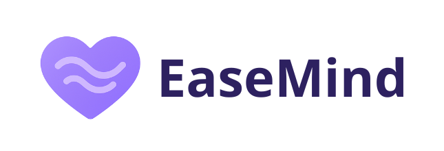 EaseMind Logo
